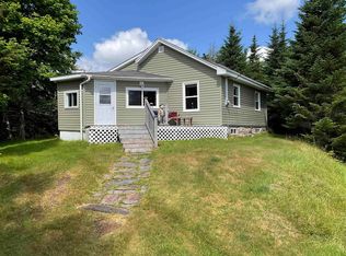 70 Gerrior Rd, Larrys River, NS B0H1T0