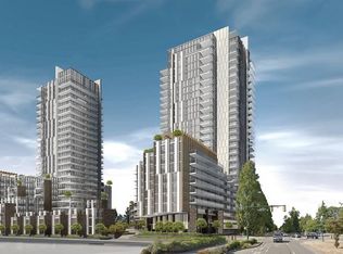 7433 Cambie St #1201, Vancouver, BC V6P3G9