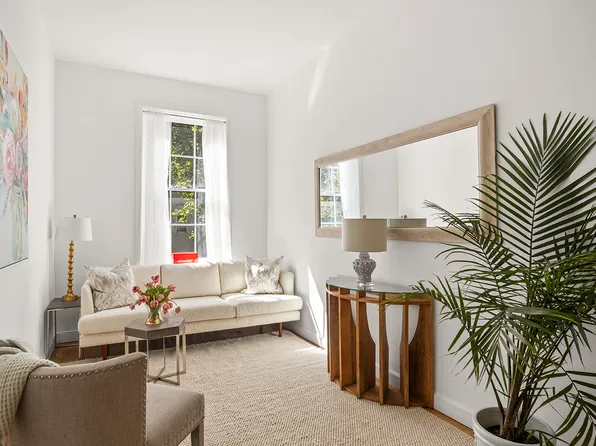 350 West 20th Street image 1 of 6