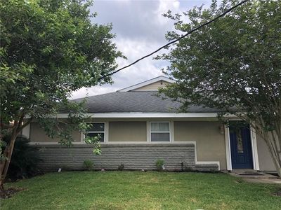 5716 Providence Pl, New Orleans, LA, 70126