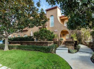 738 Tustin Ave, Newport Beach, CA 92663