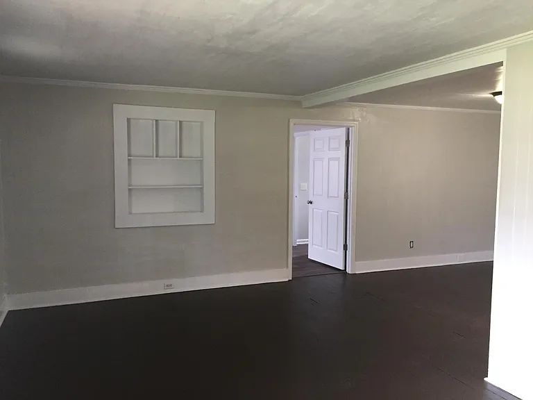 801 Fowler St #801 — Photo 7