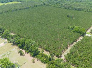 6 221st Rd, Live Oak, FL 32060