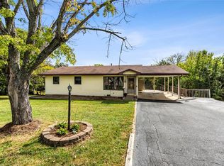 2364 Highway A, Washington, MO 63090