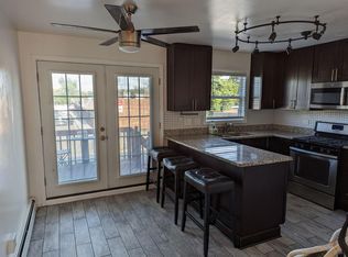 8443 W 79th St APT 2S, Justice, IL