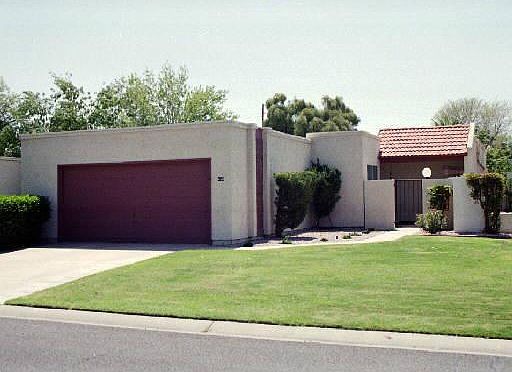 1st image of 450 LEISURE WORLD #450