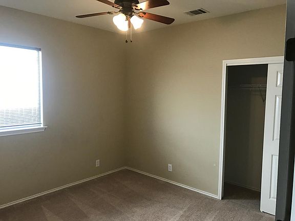 3rd Bedroom/Office