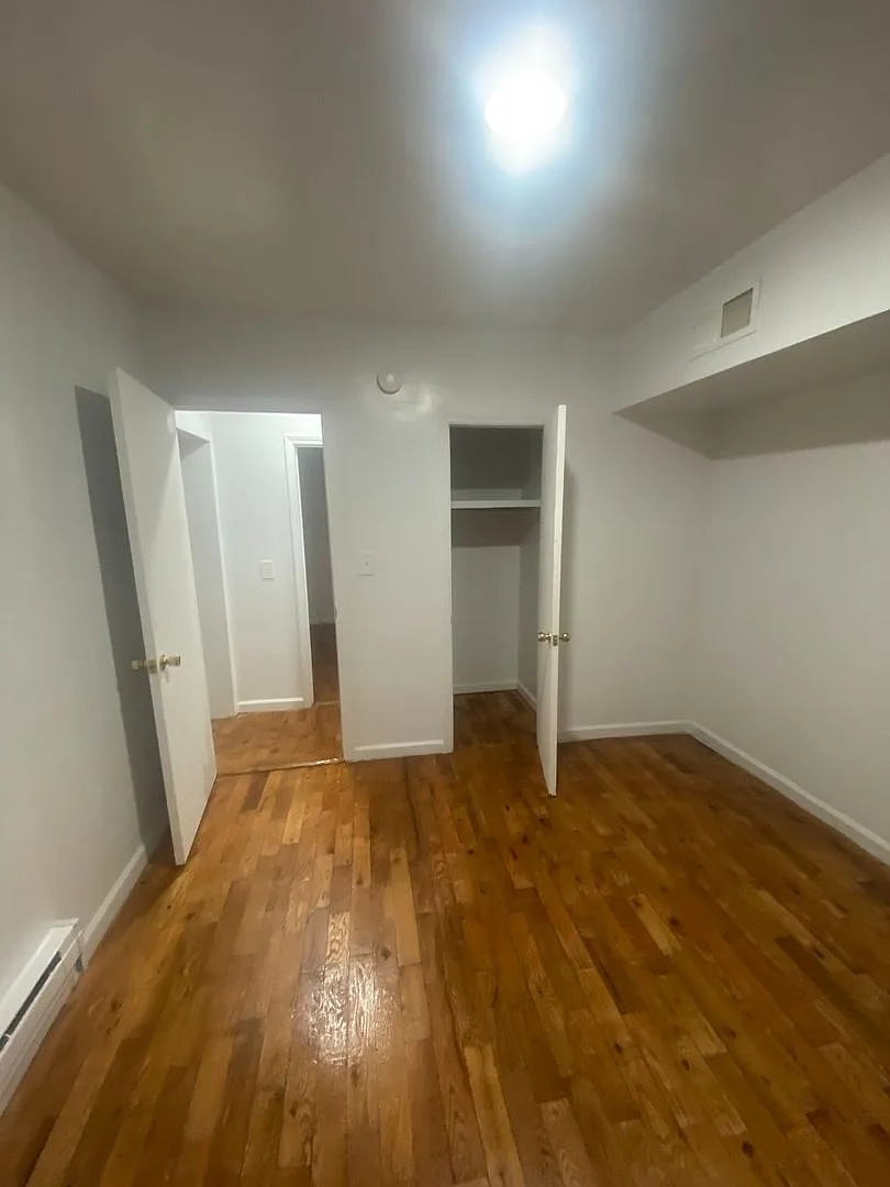 Scg 349, Llc. - 349 E. 193rd Street — Photo 3