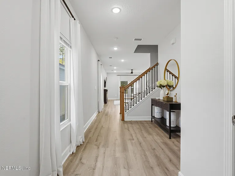 95238 Katherine St — Photo 6