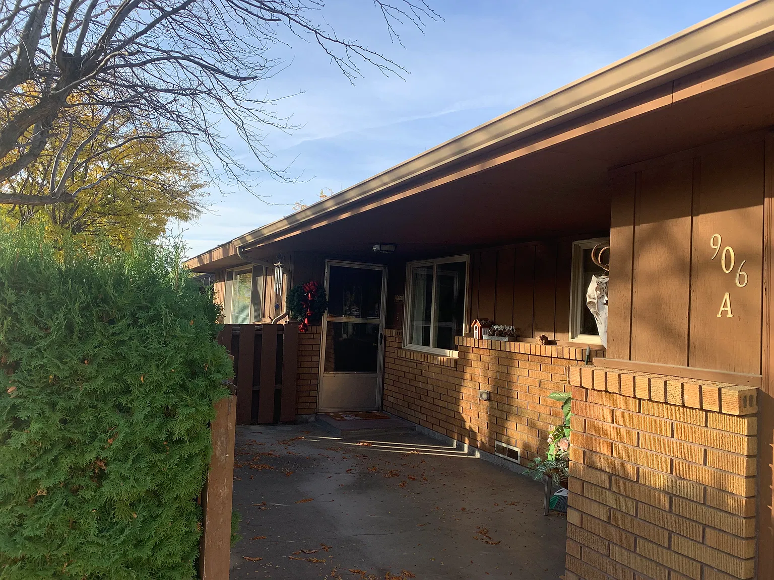 2 bed, 960 sqft, $1,400 — Photo 2