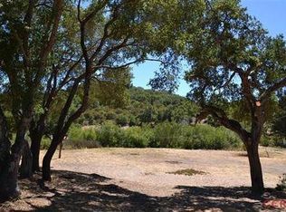 615 W Ormonde Rd, San Luis Obispo, CA 93401
