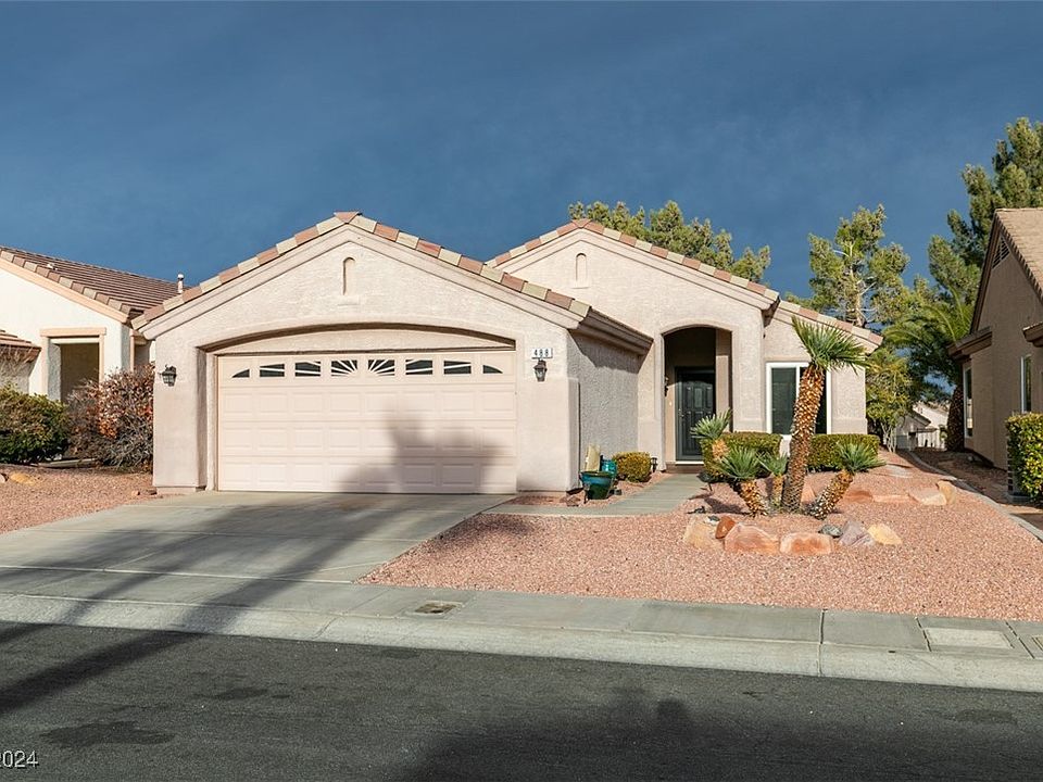 1st image of 488 Eagle Vista Dr