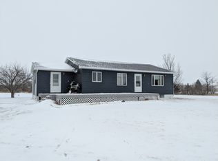 20305 Pinto Pl, Pierre, SD 57501