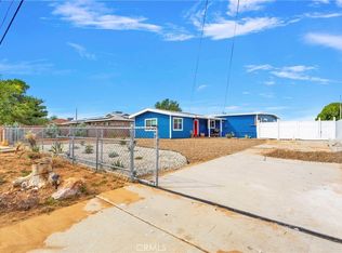 4325 W Avenue L4, Lancaster, CA 93536