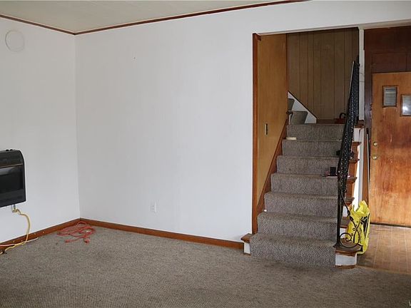 5th image of 62 Sweet Ave