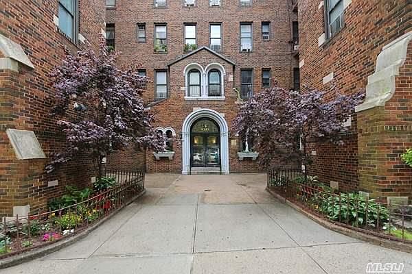 1st image of 4315 46th St APT E8
