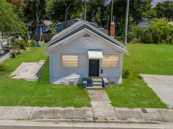 2001 15th Ave S, Saint Petersburg, FL 33712