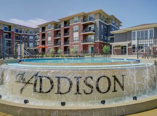 The Addison, Madison, WI 53711