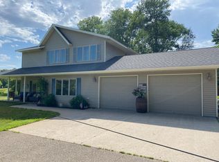 13408 County Road 7, South Haven, MN 55382