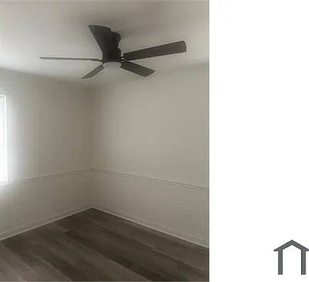 3050 Woodview Dr — Photo 5