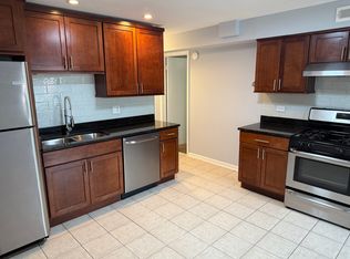 8222 Grand Ave #2A, River Grove, IL 60171