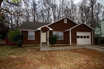 1st image of 722 Cricketwood Ln