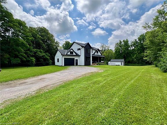 4th image of 46 Angling Rd