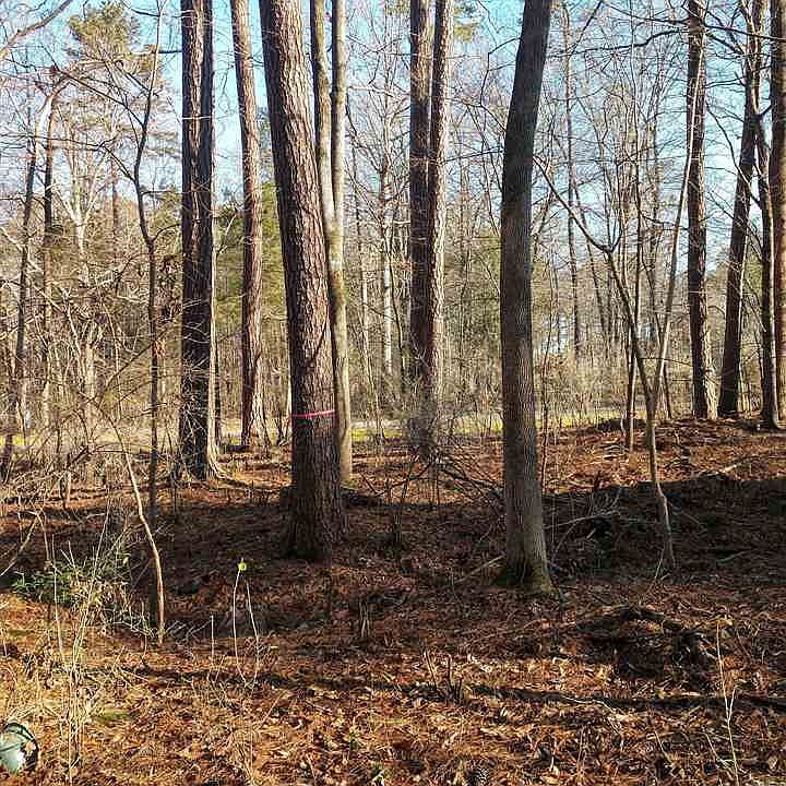 1st image of 5 Dogwood Ln Lot 5