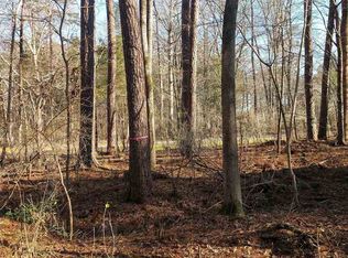 5 Dogwood Ln LOT 5, Pittsboro, NC 27312