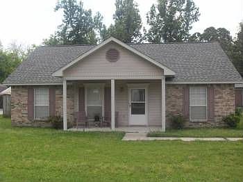 1st image of 501 E Spillman St