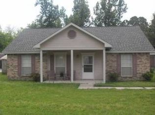501 E Spillman St, Gonzales, LA 70737