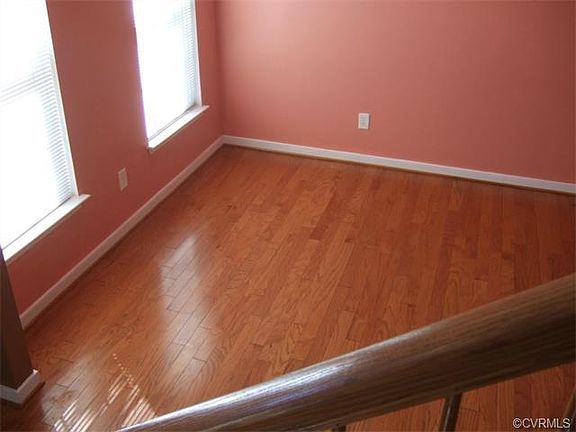 4th image of 10127 Cool Hive Pl Unit 10127