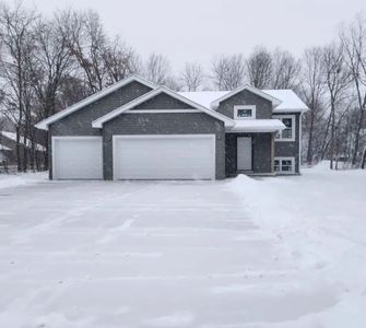927 Wagner Rd, Menomonie, WI, 54751