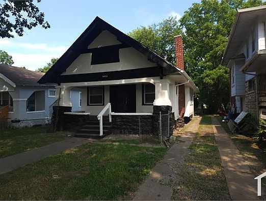 1st image of 4245 Agnes Ave