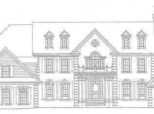 19 Prides Cir, Andover, MA 01810