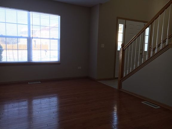 5th image of 4209 Bertrand Ln