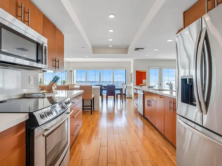 4301 N Ocean Blvd #1002 — Photo 11