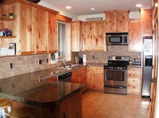 2604 NE 36th Dr, Lincoln City, OR 97367