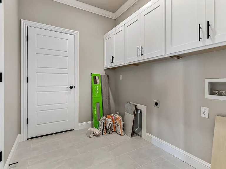 2903 Hampshire Ave — Photo 9