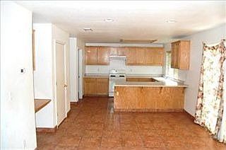 2nd image of 16687 Brittney Ct
