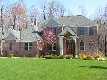 1st image of 37353 Tidewater Dr