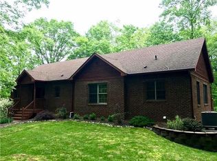 7014 Mustang Ct, Martinsville, IN 46151