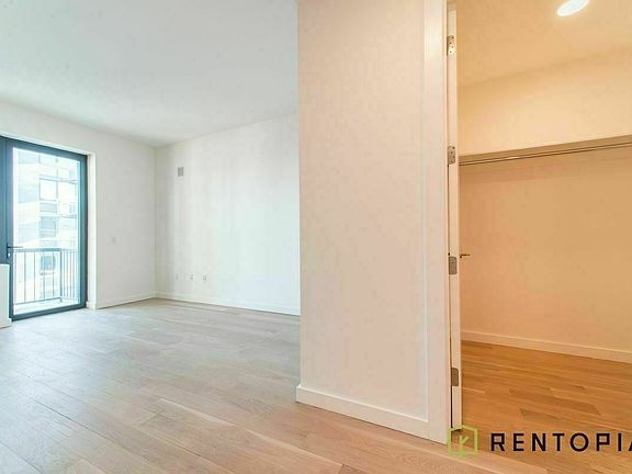 5th image of 41-15 23rd St #3I