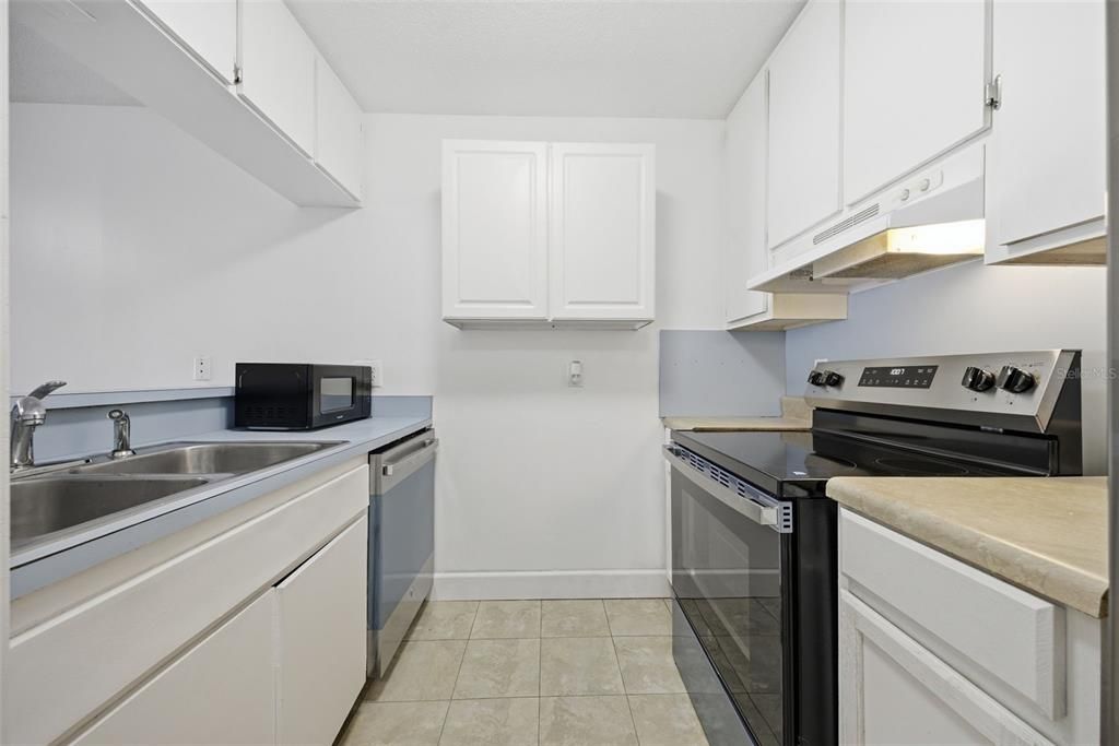 141 Fernery Rd APT A3, Lakeland, FL - View 5