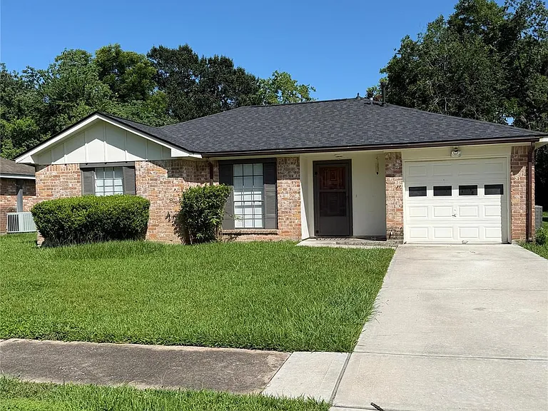 5319 Ridge Turn Dr — Photo 1