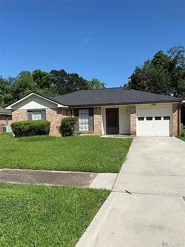5319 Ridge Turn Dr Photo 1