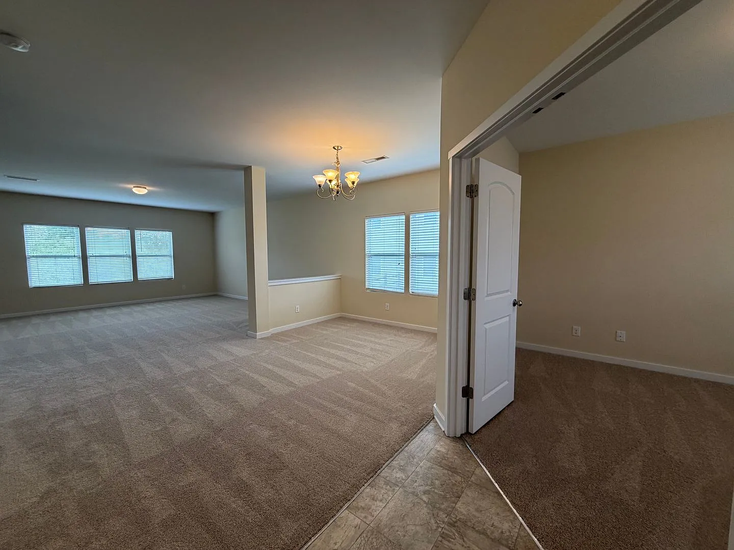 Exclusively Offered by Muse Realty, LLC — Photo 3