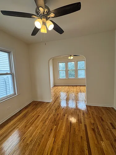 1829 N Mozart St #2 Photo 1