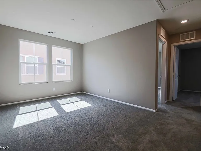 3167 McKenna Dawn Ave — Photo 30
