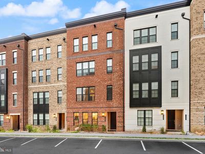 7461 Backett Wood Ter Unit 1213, McLean, VA, 22102